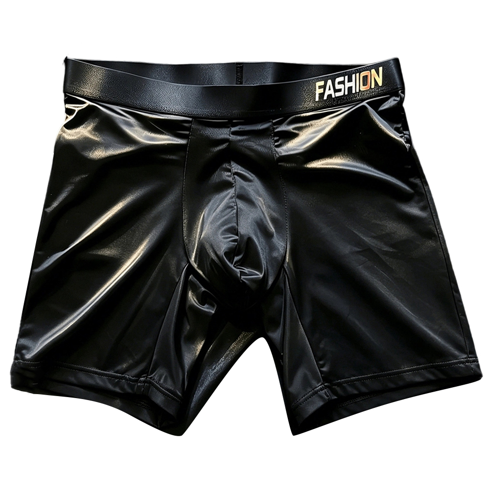 Mens Underwear Boxers Man Soli - Boxer Shorts Modal review and price
