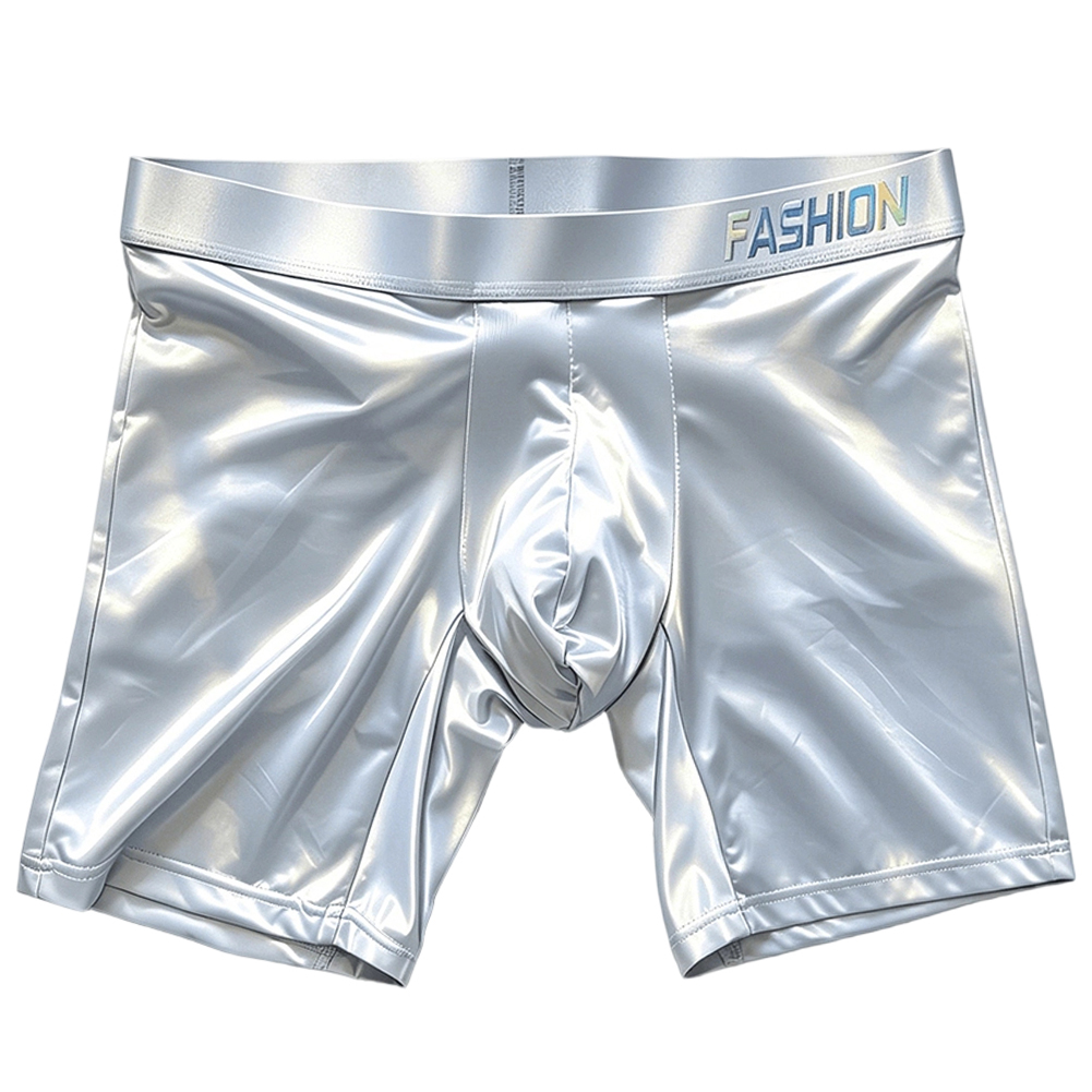 Mens Underwear Boxers Man Soli - Boxer Shorts Modal review and price