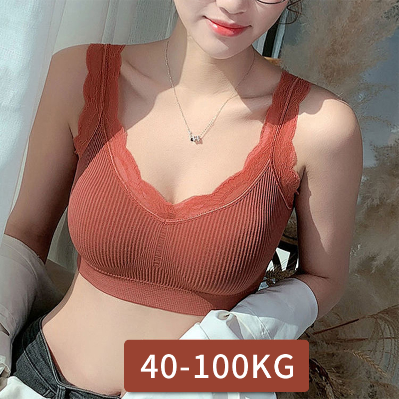 Sexy Lace Bras For Women Witho - Suspender Tank Top review and price