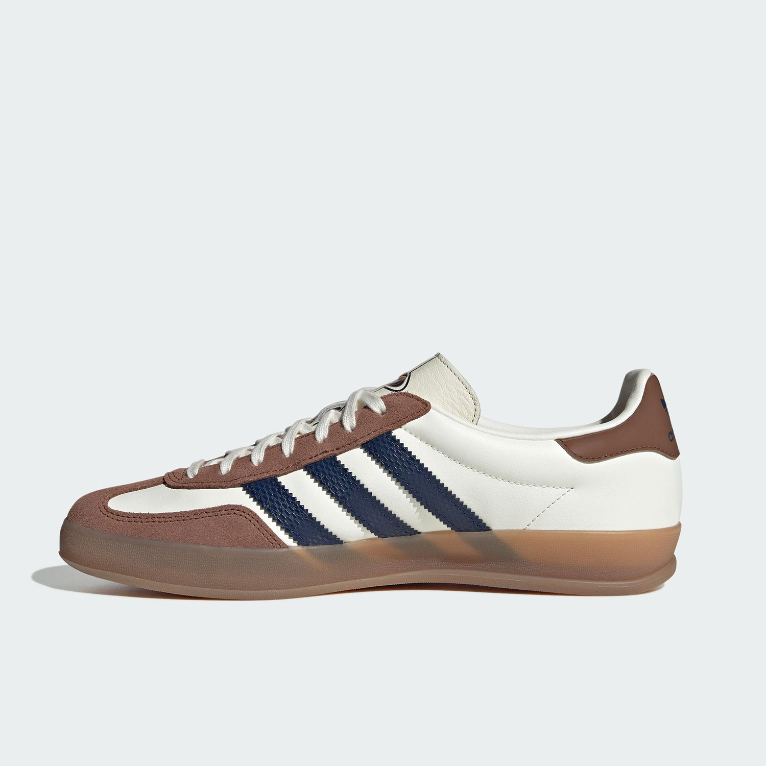 Adidas genuine clover men's an - Adidas Shoes Gazelle review and price