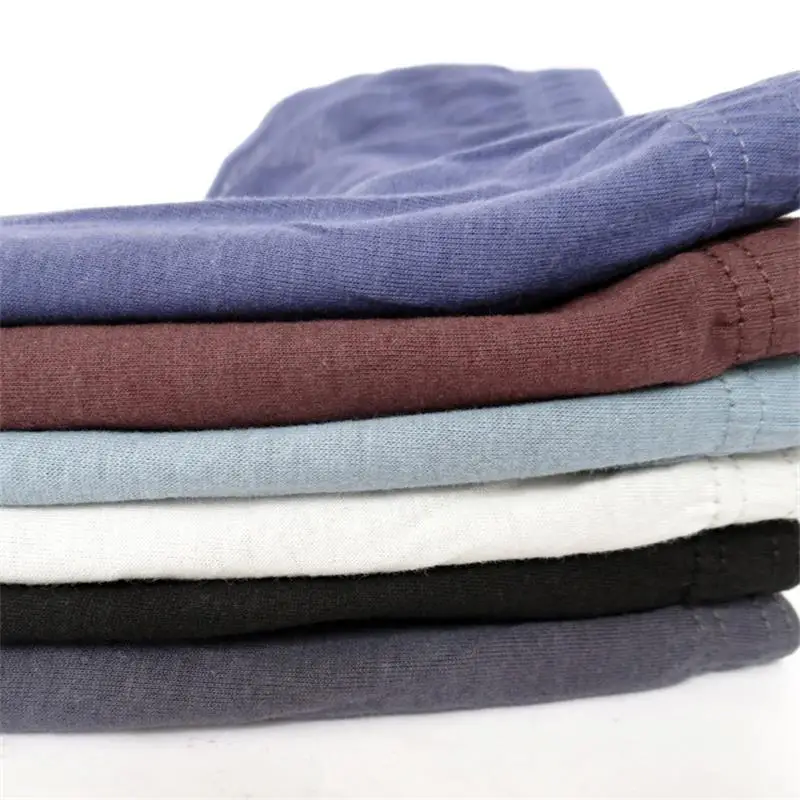 6Pcs/Men's Underwear Cotton Mi - Boxer Brief Pack Cotton review and price
