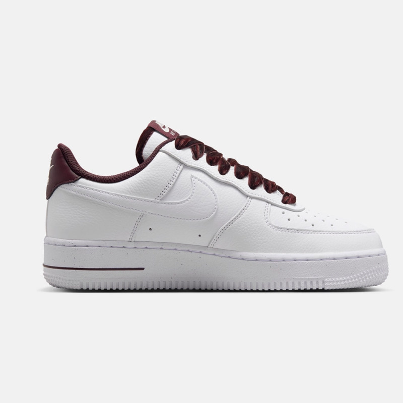 NIKE AIR FORCE 1 Fashionable C - Nike Shoes Air Force 1 review and price