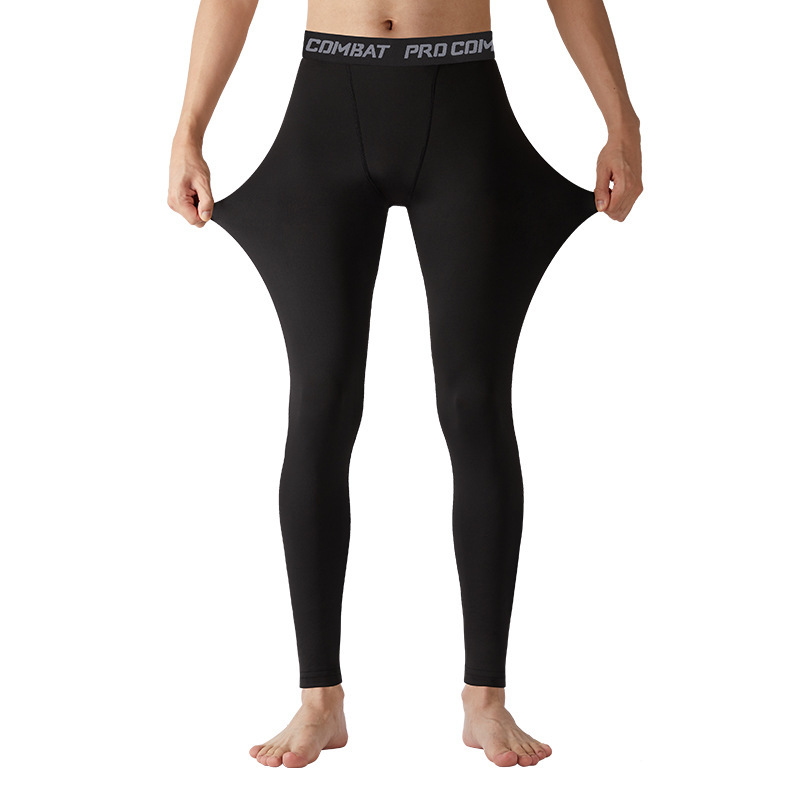 Mens Compression Pants Tights  - Compression Shorts Athletes review and price