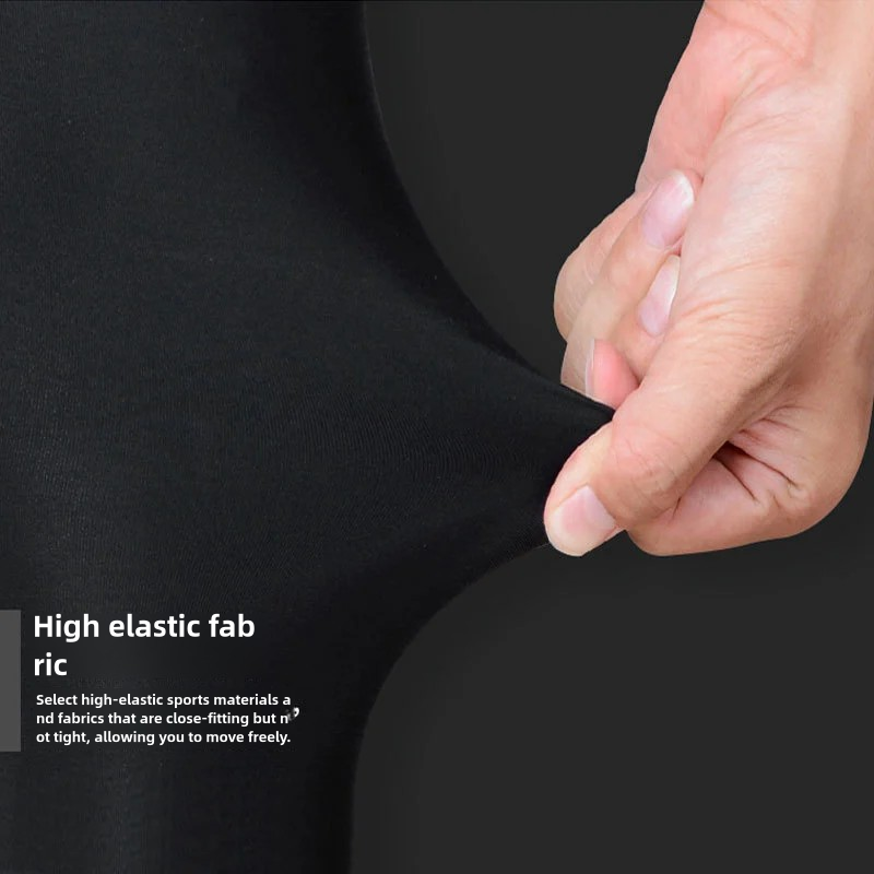 Mens Compression Pants Tights  - Compression Shorts Athletes review and price