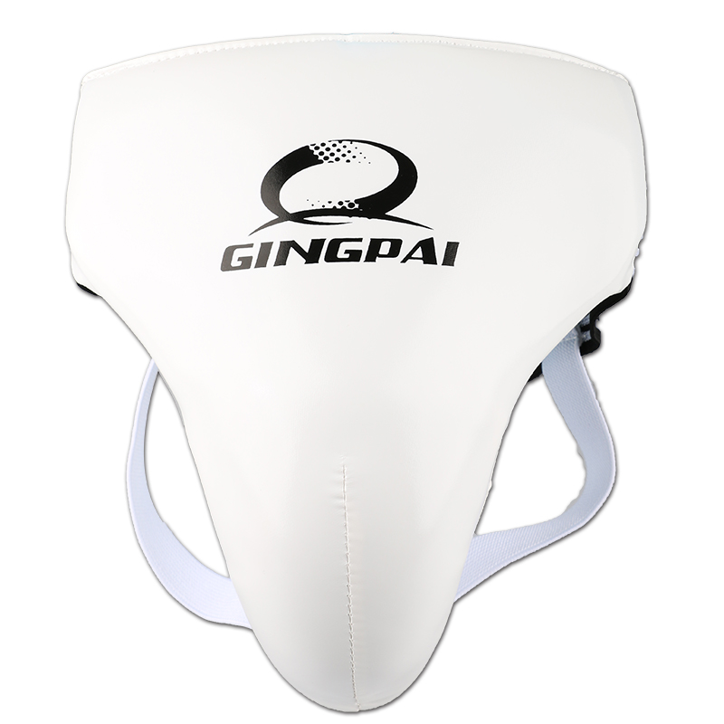 New Adult Male Female PU Leath - Jockstrap Athletic review and price