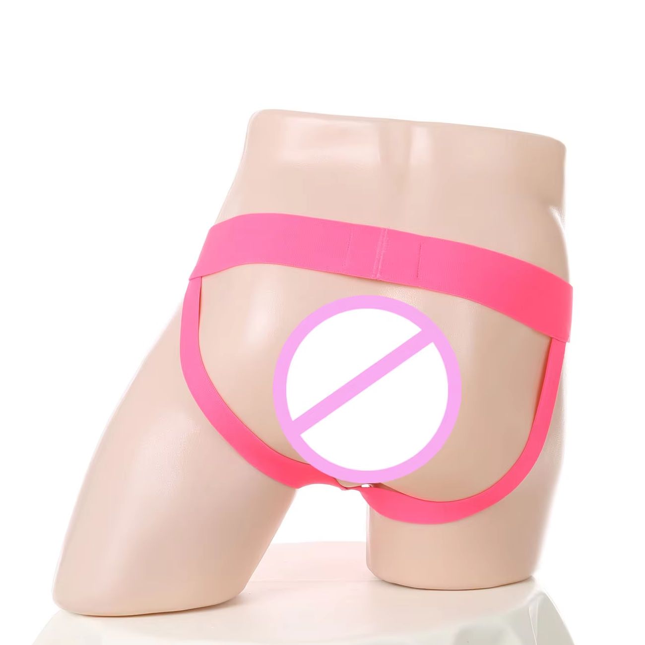 Men Athletic Jockstrap Sexy Po - Jockstrap Athletic review and price