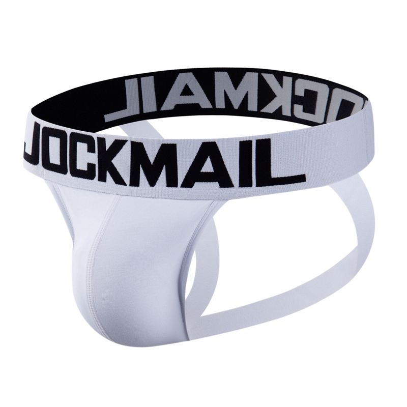 Sexy Jockstrap Men Cotton Unde - Jockstrap Athletic review and price