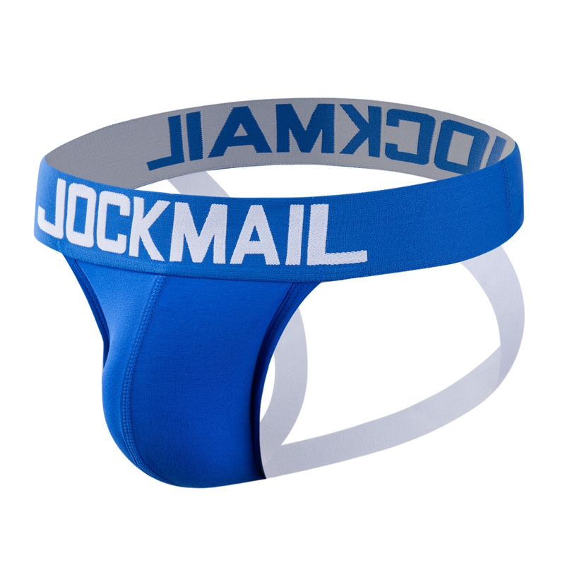 Sexy Jockstrap Men Cotton Unde - Jockstrap Athletic review and price