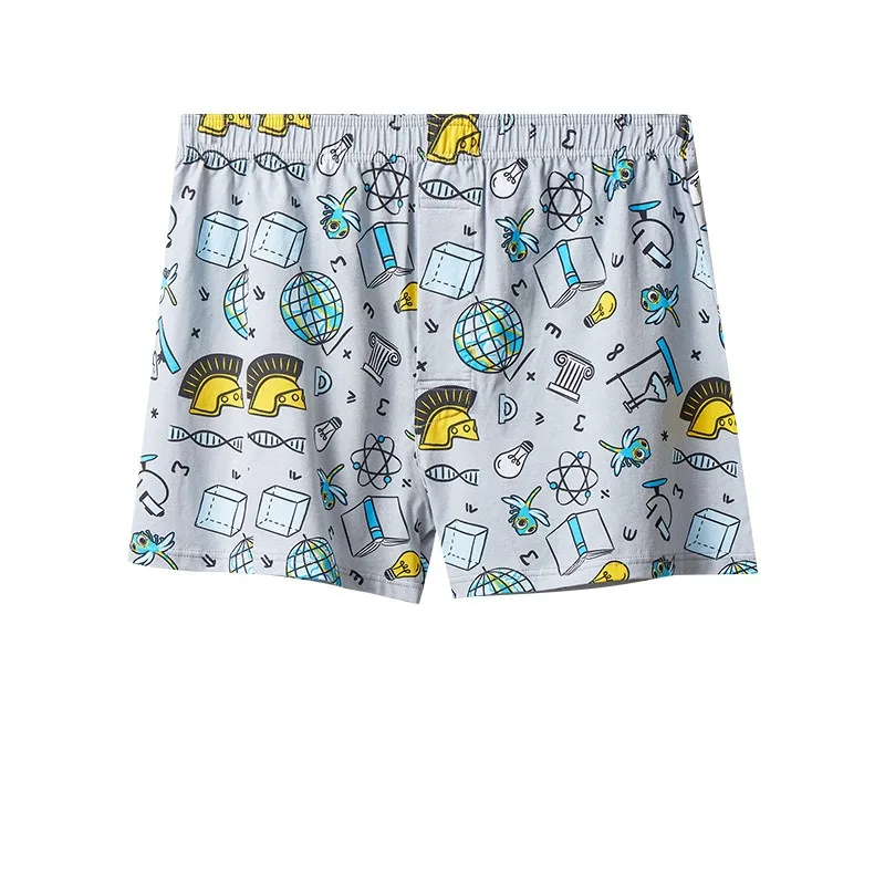 Mens Boxers Cotton Aro Pants S - Boxer Brief Pack Cotton review and price
